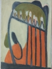 חנוכיה - 