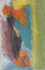 עם הפנים קדימה - 