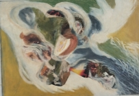 ללא כותרת30 - 