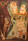 מסורת 4 - 