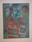 מסורת5 - 