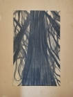 רישום נוף33 - 