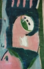 יצור6 - 