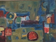 קומפוזיציה100 - 